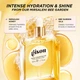 Gisou Honeycare Heroes - изображение 2