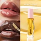 Gisou Honeycare Heroes - изображение 3