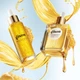 Gisou Honeycare Heroes - изображение 4