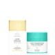 Drunk Elephant Набір «50ml» з кремом «Protini Polypeptide Cream» та «Drunk Elephant» з краплями «B-Goldi Bright Drops» 30ml - зображення 1