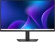 Monitor 23.8" Dell Pro E2426H (210-BWPJ) - obraz 1