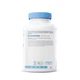 Піколінат хрому Osavi Chromium 200 mcg, 120 капсул - зображення 3