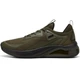 Кросівки Cell Thrill Puma 310168-08 41 Зелений (4067979435154) - зображення 1