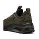 Кросівки Cell Thrill Puma 310168-08 41 Зелений (4067979435154) - зображення 5