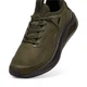 Кросівки Cell Thrill Puma 310168-08 41 Зелений (4067979435154) - зображення 6
