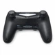 Беспроводной геймпад джойстик DoubleShock 4 Wireless Controller Цветной - изображение 5