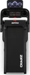 Беговая дорожка Zipro Luma (14855504) - изображение 7