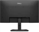 Monitor 21.5" Dell Pro E2226H (210-BWPG) - obraz 3
