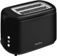 Тостер Amica TD 1015 - зображення 1