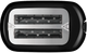 Тостер Amica TD 1015 - зображення 2