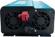 Przetwornica napięcia ORLLO 24V/230V 3000W (szczytowa 6000W) DC/AC czysta sinusoida (PN-3000W) - obraz 3