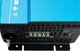 Przetwornica napięcia ORLLO 24V/230V 3000W (szczytowa 6000W) DC/AC czysta sinusoida (PN-3000W) - obraz 4