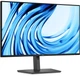 Monitor 27" Dell Pro E2726H (210-BWPN) - obraz 2
