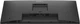 Monitor 27" Dell Pro E2726H (210-BWPN) - obraz 4