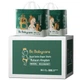 Підгузки Babycare Royal XL (12-17 кг), 62 шт (2 x 31) - зображення 1