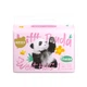 Підгузки-трусики Bibabaobei Panda Pangda XXL (15-22 кг), 30 шт - зображення 1