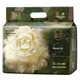 Підгузки-трусики Babycare Jinshan Camellia L (9-14 кг), 38 шт - зображення 3