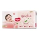 Підгузки-трусики Huggies Platinum Little Peach Pants XXL (від 15 кг), 74 шт - зображення 1
