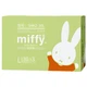 Подгузники Solove Miffy Core NB (до 5 кг), 120 шт - изображение 1