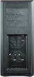 Корпус Phanteks Enthoo Pro FT Black (PH-ES614P_BK) - зображення 2