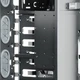 Корпус Phanteks Enthoo Pro FT Black (PH-ES614P_BK) - зображення 10
