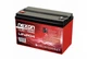 Аккумулятор NEXON TN-12.8-100-LFP LiFePO4 12.8V 100Ah 1280Wh с BMS, Bluetooth и подогревом - изображение 4