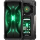 Смартфон Ulefone Armor 33 Pro 16/512GB Black - изображение 1