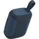 Акустична система JBL Go 5 Blue (JBLGO5BLU) UA UCRF - изображение 7