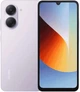 Смартфон Xiaomi Redmi A7 3/64GB Purple (Global) (Із зарядним пристроєм) - изображение 1