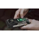 Смартфон Ulefone Armor 33 Pro 16/512GB Black - изображение 16