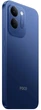 Смартфон Poco C95 Pro 8/256GB Blue UA UCRF - изображение 6