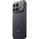 Смартфон Poco F9 Ultra 12/256GB Black UA UCRF - зображення 8