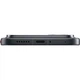 Смартфон Poco F9 Ultra 12/256GB Black UA UCRF - зображення 11