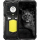 Смартфон Ulefone Armor 29 Pro 16/512GB Black - изображение 1