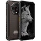 Смартфон Ulefone Armor X16 Pro 8/256GB Wasteland Shadow - зображення 2