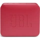 Акустична система JBL Go Essential 2 Red (JBLGOES2RED) UA UCRF - зображення 4