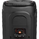Акустична система JBL PartyBox 130 Black (JBLPB130BLK) - изображение 6