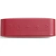 Акустична система JBL Go Essential 2 Red (JBLGOES2RED) UA UCRF - зображення 8