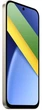 Смартфон Poco C95 Pro 8/256GB Green UA UCRF - зображення 3