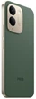 Смартфон Poco C95 Pro 8/256GB Green UA UCRF - зображення 6