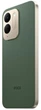 Смартфон Poco C95 Pro 8/256GB Green UA UCRF - зображення 7
