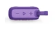 Акустична система JBL GO 4 Purple (JBLGO4PUR) - изображение 7