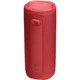 Акустична система JBL Grip Red (JBLGRIPRED) - зображення 2