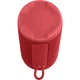 Акустична система JBL Grip Red (JBLGRIPRED) - зображення 6