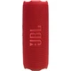 Акустична система JBL Flip 7 Red (JBLFLIP7RED) - зображення 1