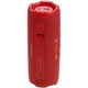 Акустична система JBL Flip 7 Red (JBLFLIP7RED) - зображення 2