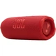 Акустична система JBL Flip 7 Red (JBLFLIP7RED) - зображення 3