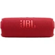Акустична система JBL Flip 7 Red (JBLFLIP7RED) - зображення 5