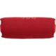 Акустична система JBL Flip 7 Red (JBLFLIP7RED) - зображення 7