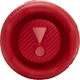 Акустична система JBL Flip 7 Red (JBLFLIP7RED) - зображення 9